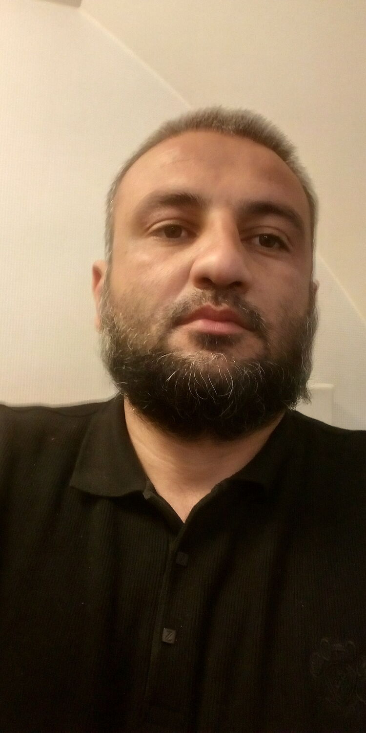 ���� 25106481 ������� ������� ���, 37 ���, ���� ���������� � �����-����������