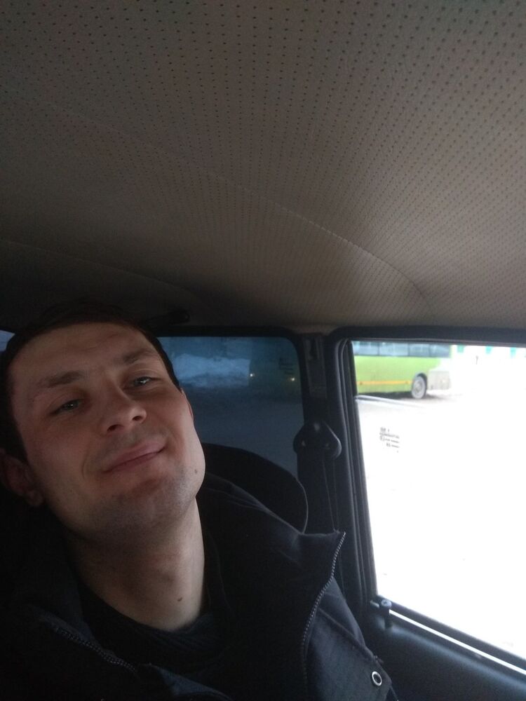 ���������� ������, ���� ������� ������, 34 ����, ������������ ��� ������, ����� � ���������, c�������� ���������