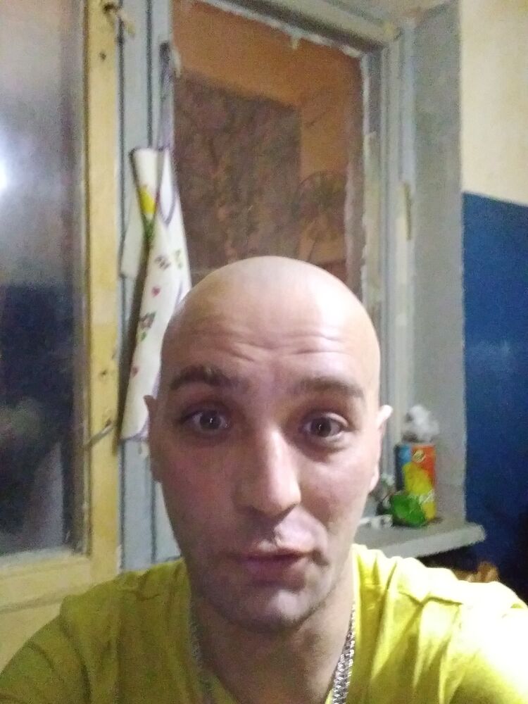  51560251  , 40 ,    