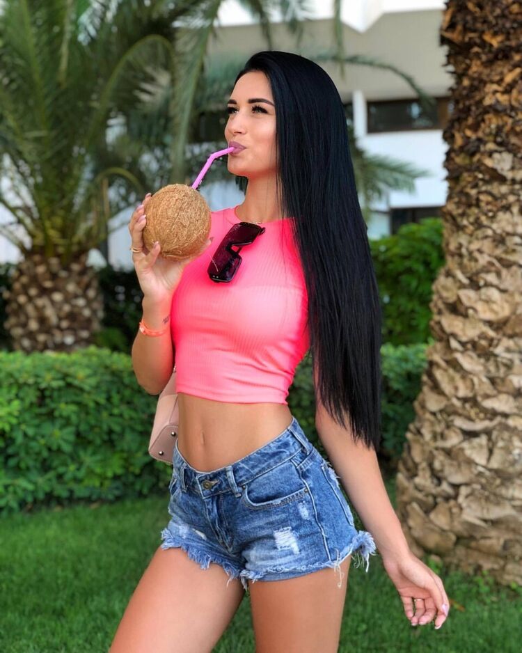 ,   , 29 ,   ,   , 