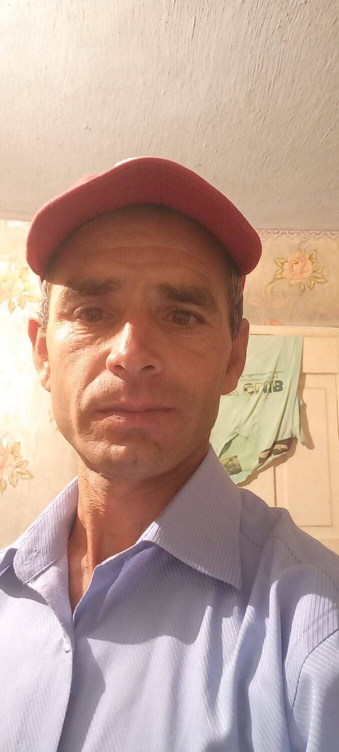 ���������� ������, ���� ������� ����, 46 ���, ������������ ��� ������, ����� � ���������, c�������� ���������, ���������