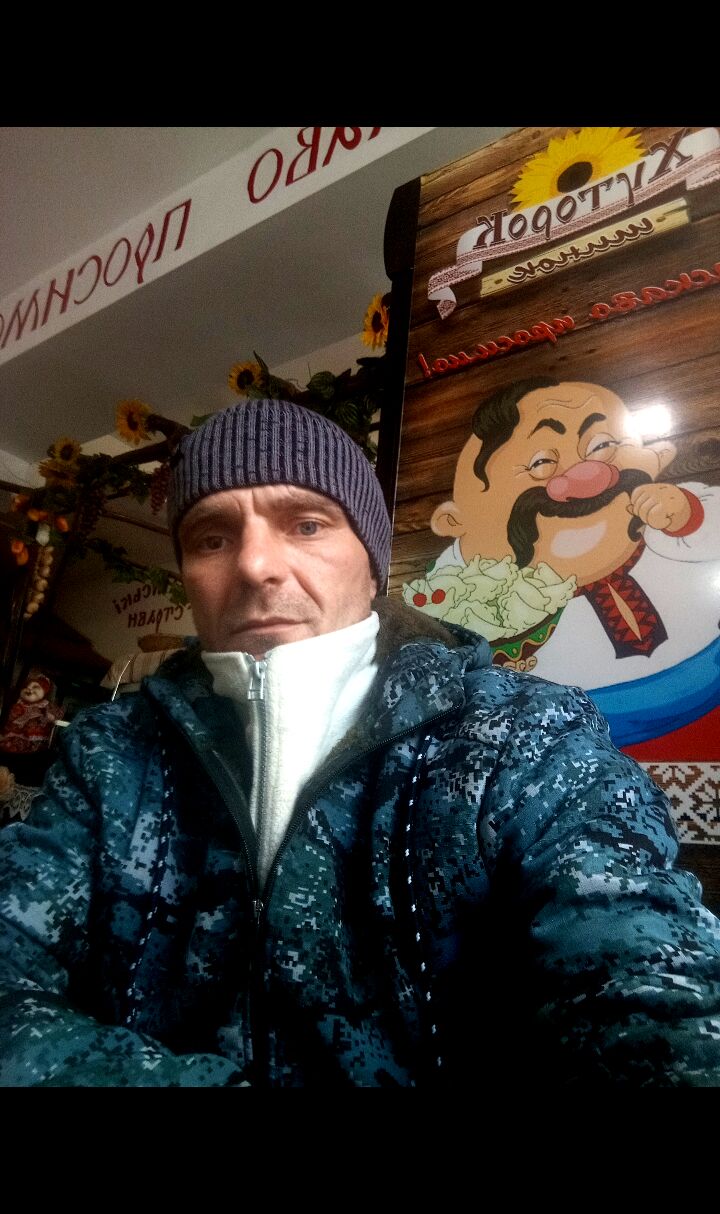  47304541  , 39 ,    