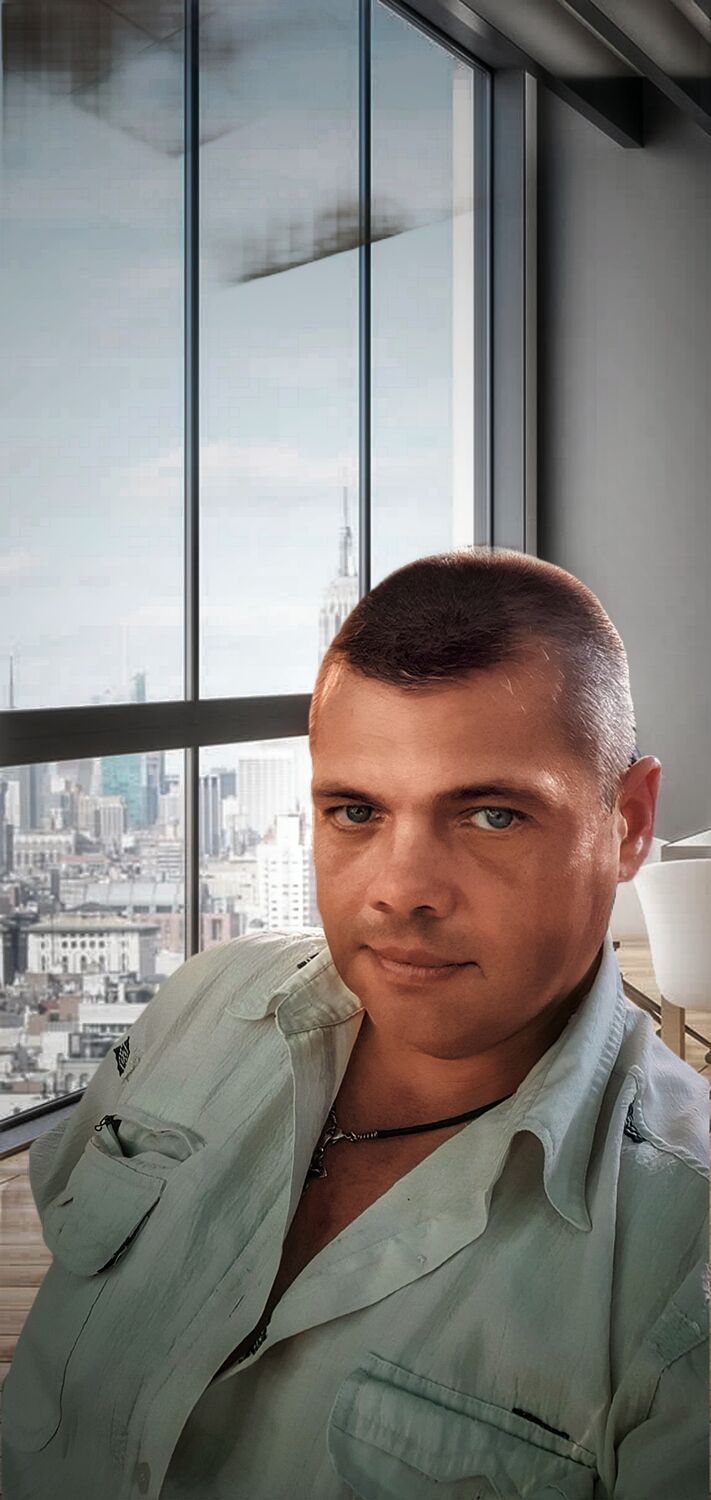  -,   , 50 ,   ,   , c 