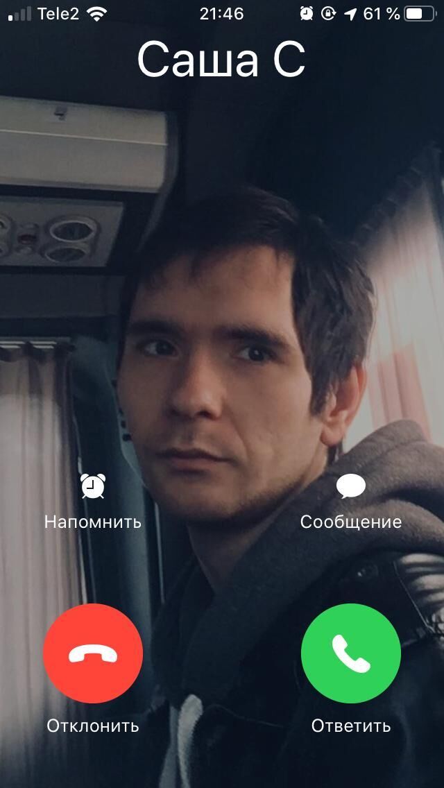  ,   Sasha, 36 ,   ,   , c , 