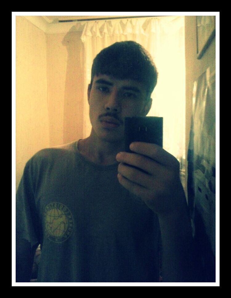  6873601  Furkat, 29 ,    