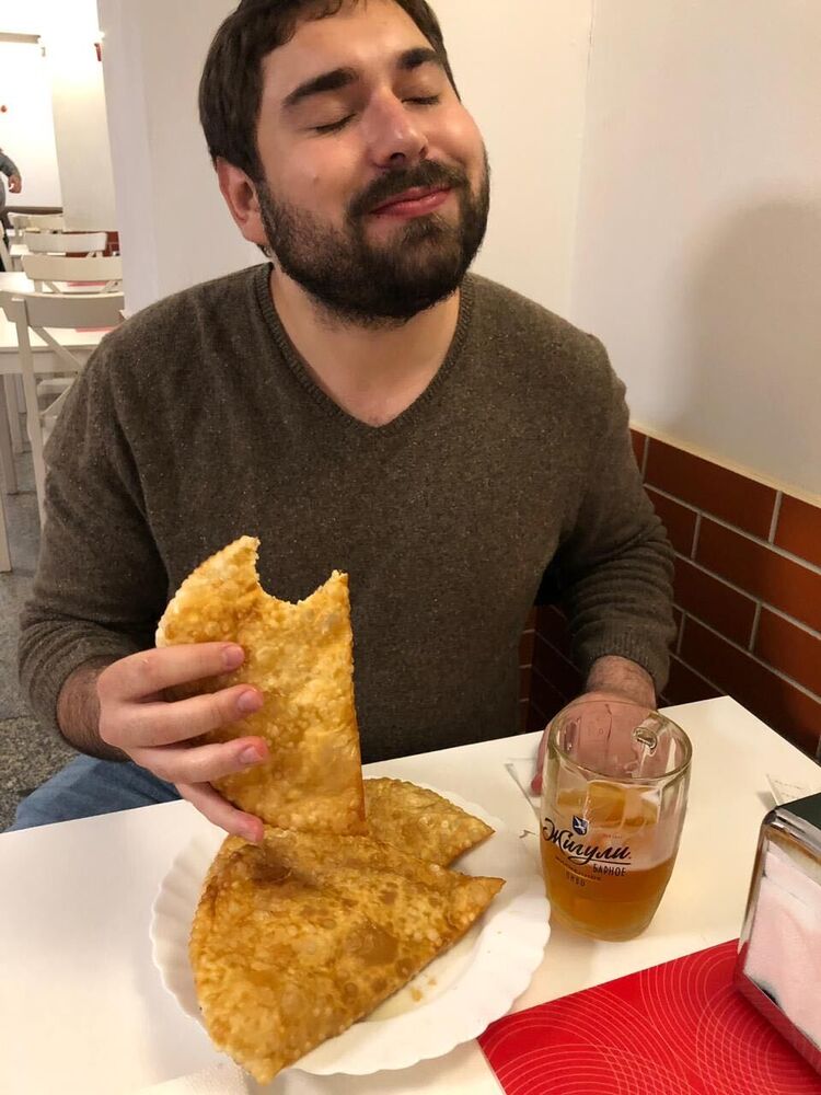 ���� 25856671 ������� ����, 34 ����, ���� ���������� � ������