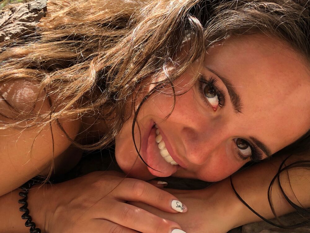  31953921  Tata, 35 ,    