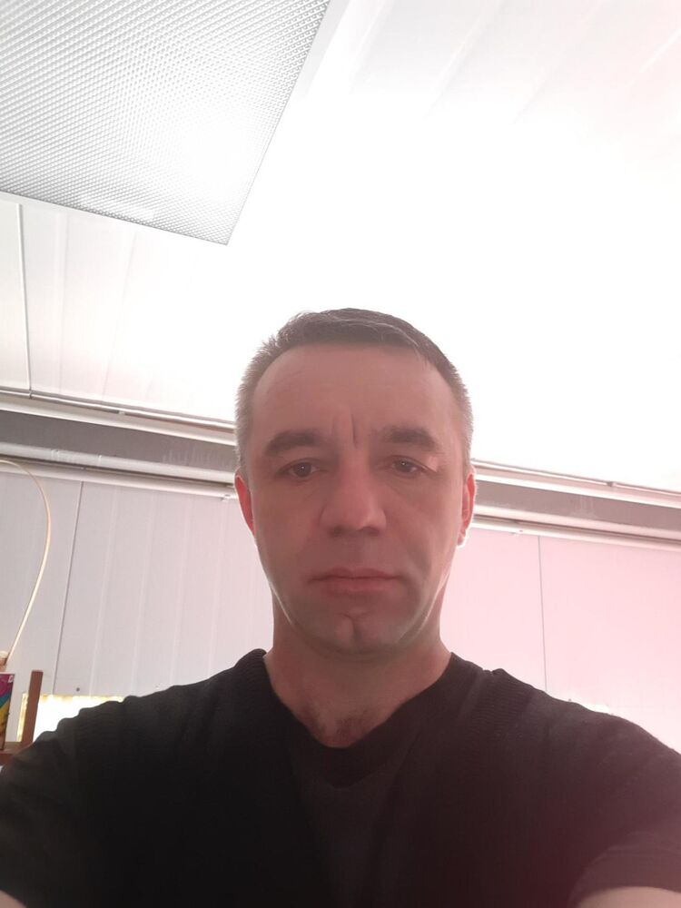  29617471  , 47 ,    
