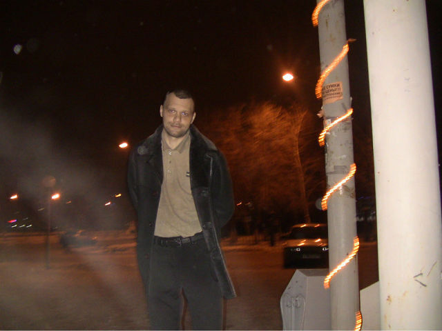 ���������� ��������, ���� ������� ������, 42 ����, ������������ ��� ������, ����� � ���������, c�������� ���������