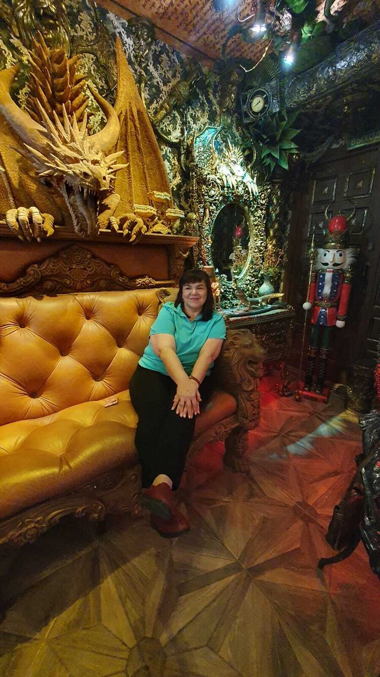 ���������� �����, ���� ������� ������, 46 ���, ������������ ��� c�������� ���������