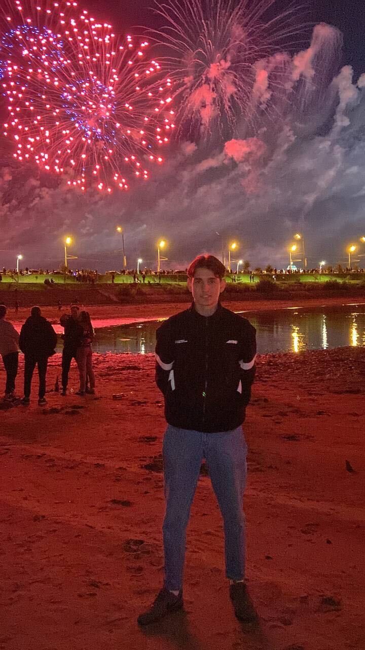  ,   , 20 ,   ,   