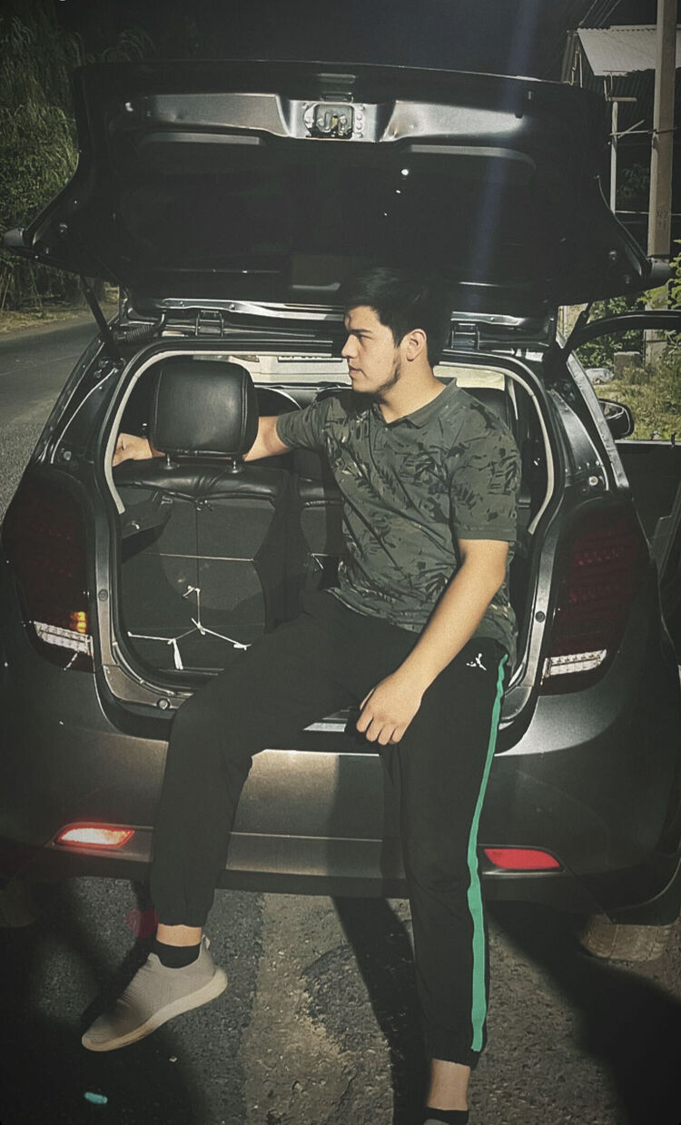  ,   , 25 ,   ,   