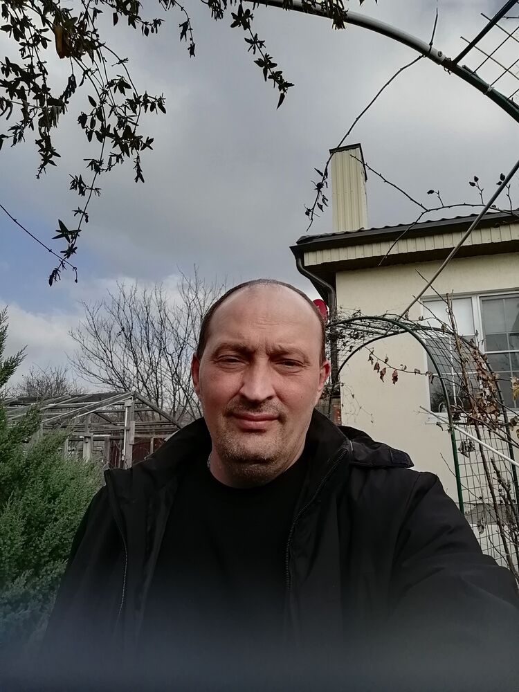  54150391  , 43 ,    --