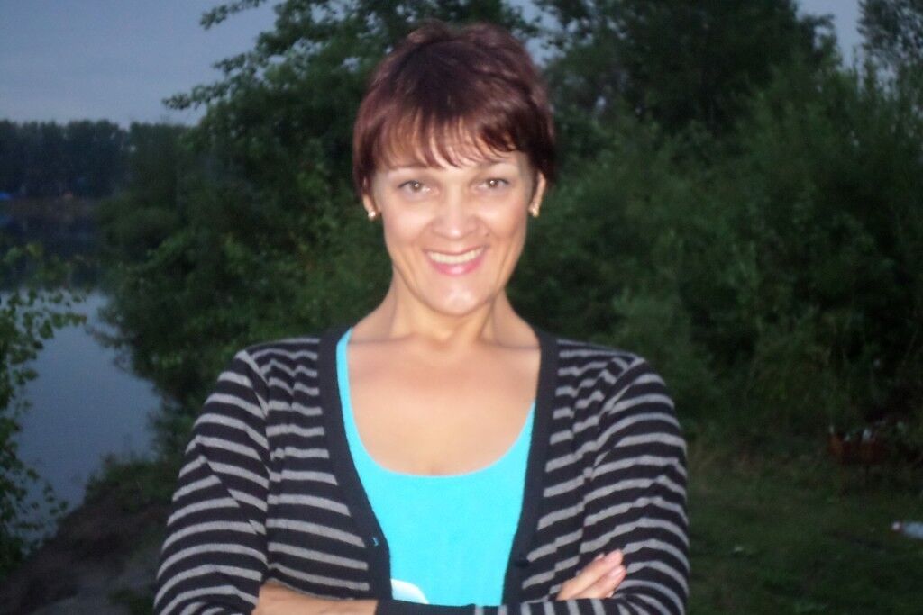  ,   , 57 ,  