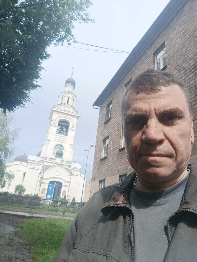  ,   , 57 ,   ,   