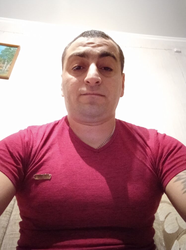  26603591  , 37 ,    