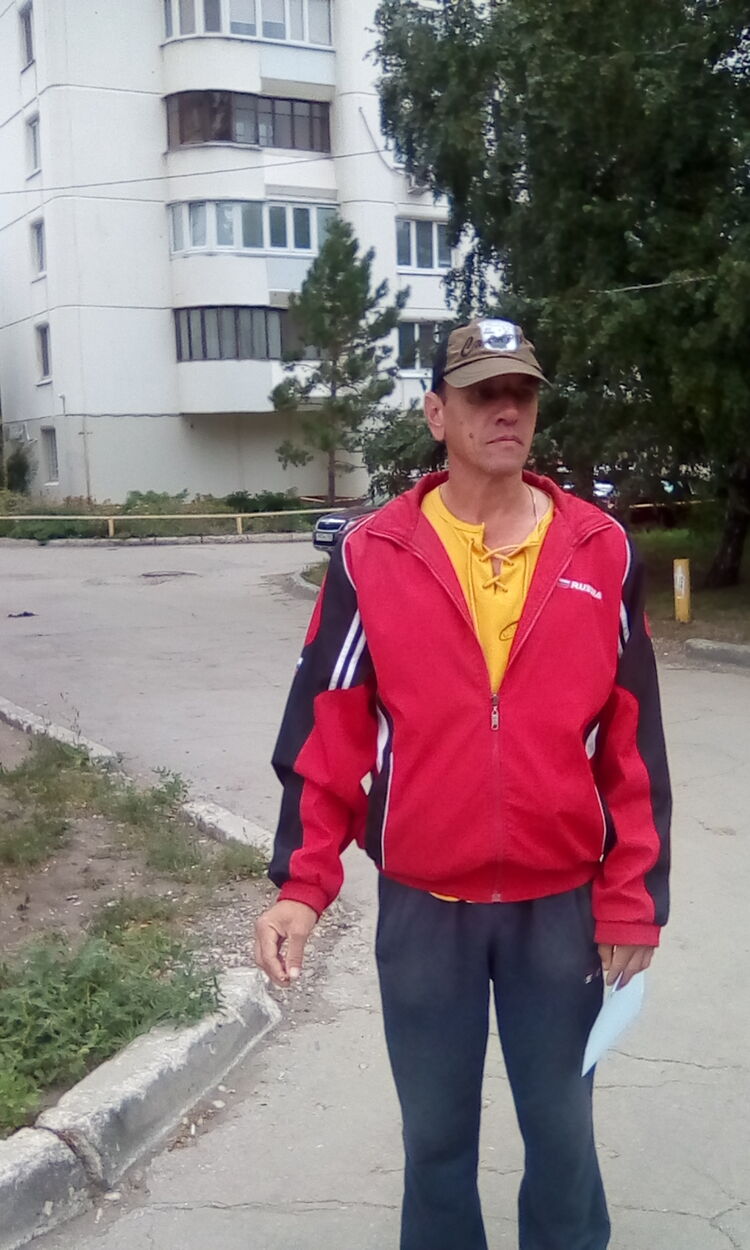  ,   , 55 ,     , c 