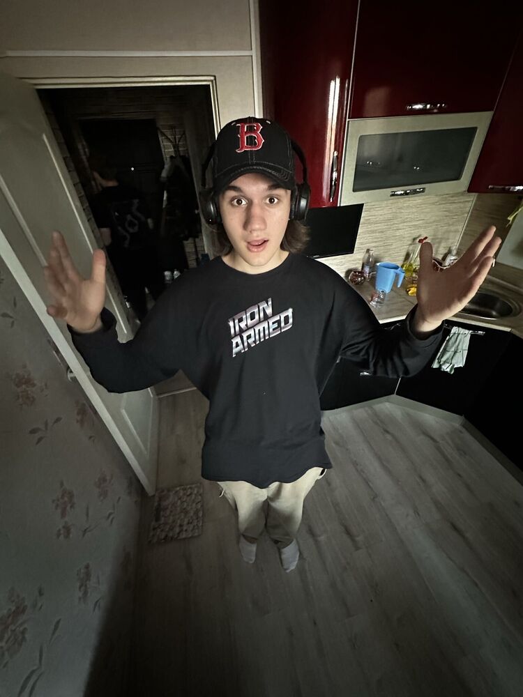 ���� 41951671 ����� ����, 20 ���, ���� ���������� � ������������