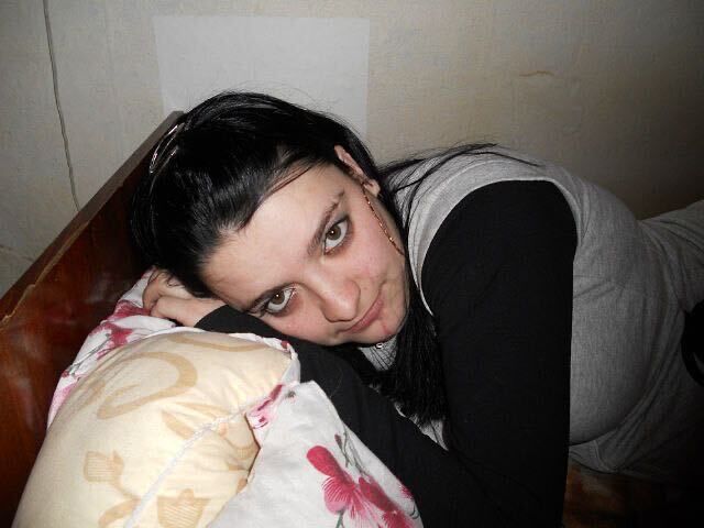 ���������� �������, ���� ������� ������, 30 ���, ������������ ��� ������, ����� � ���������