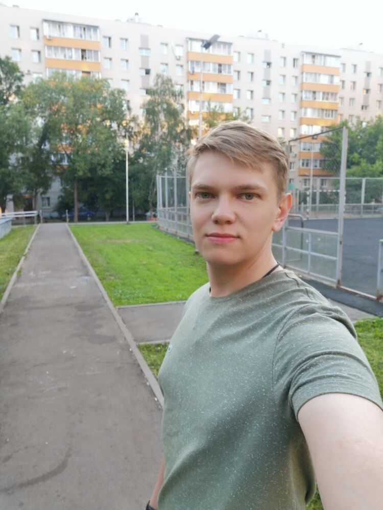 ���� 19484621 ������� ��������, 31 ���, ���� ���������� � ������