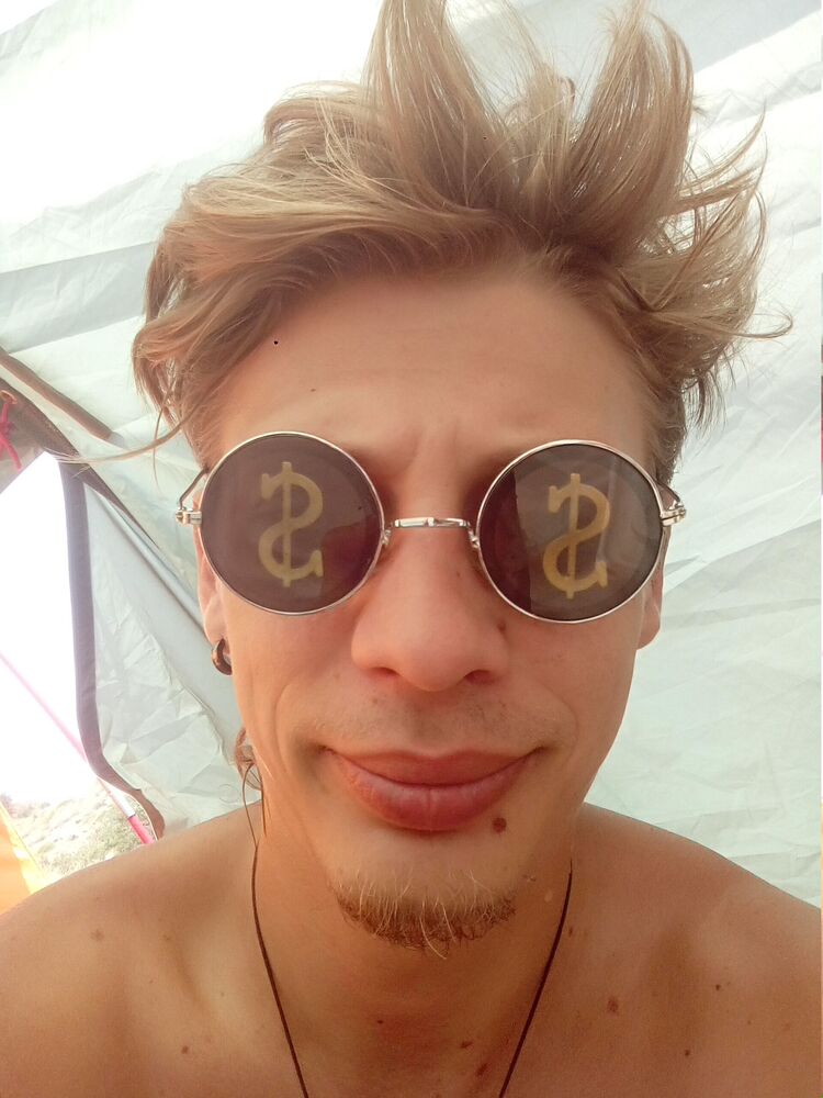 ���� 24398291 ������� �������, 40 ���, ���� ���������� � �����������