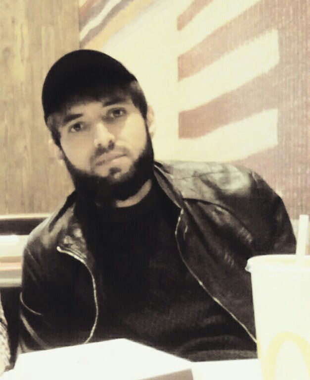 ���� 36257731 ������� Aslam, 39 ���, ���� ���������� � ������