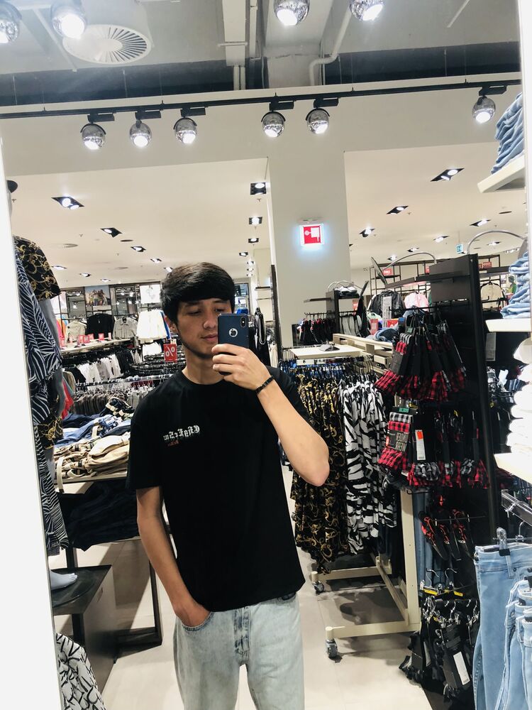 ���������� ����������, ���� ����� ��������, 25 ���, ������������ ��� ������, ����� � ���������, c�������� ���������