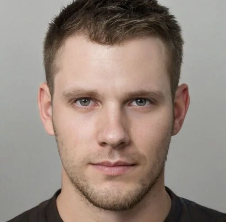 ���� 55147241 ������� ������, 27 ���, ���� ���������� � ������