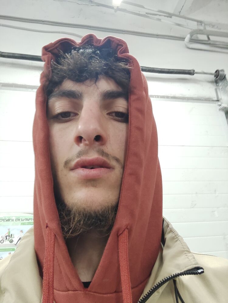 ���������� �����������, ���� ������� �������, 27 ���, ������������ ��� ������, ����� � ���������