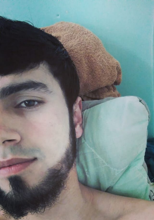 ���� 31273311 ������� Dilshod, 27 ���, ���� ���������� � ������