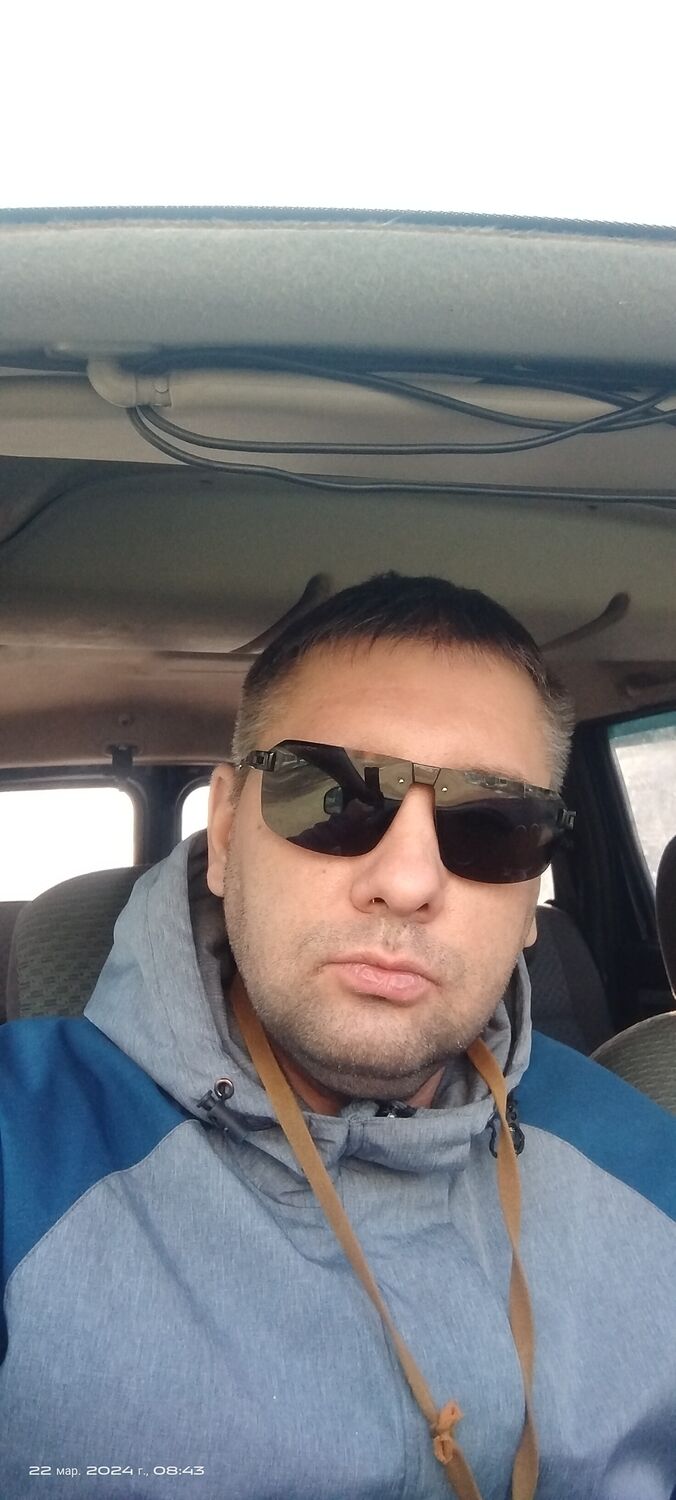  42855091  , 40 ,    