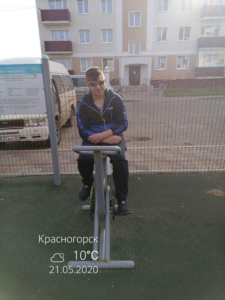  19979381  , 39 ,    -