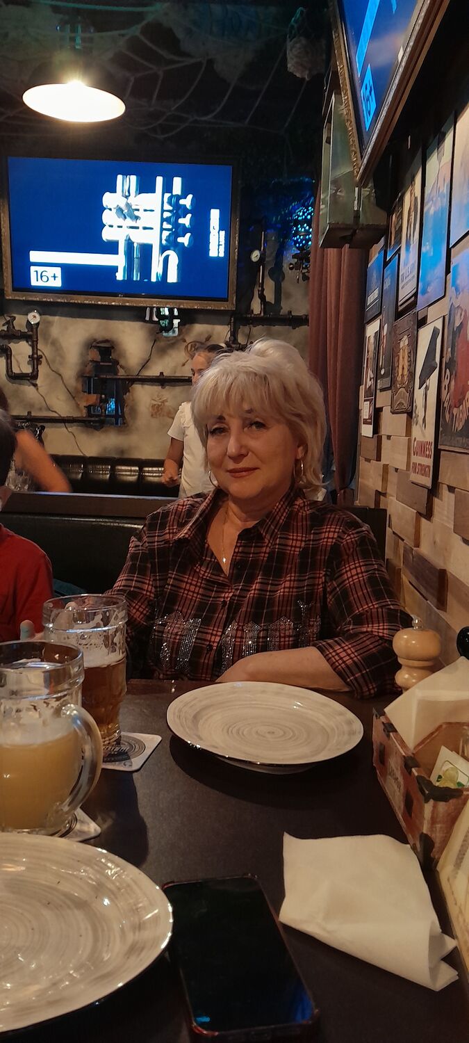  ,   , 57 ,   ,   