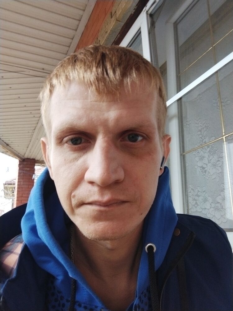  54390021  , 32 ,    --