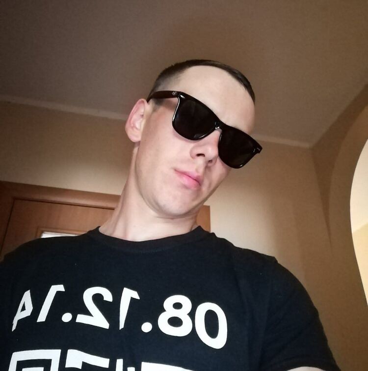 ���� 55492901 ������� ����, 31 ���, ���� ���������� � ���������������