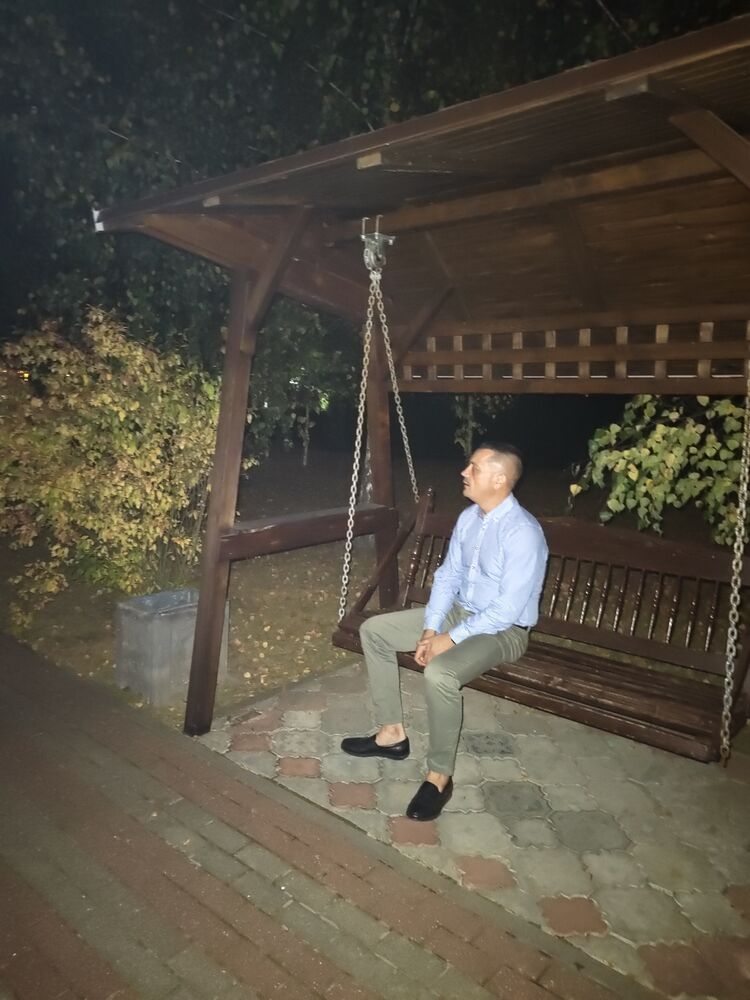 ���������� �����, ���� ������� ������, 42 ����, ������������ ��� ����� � ���������, c�������� ���������