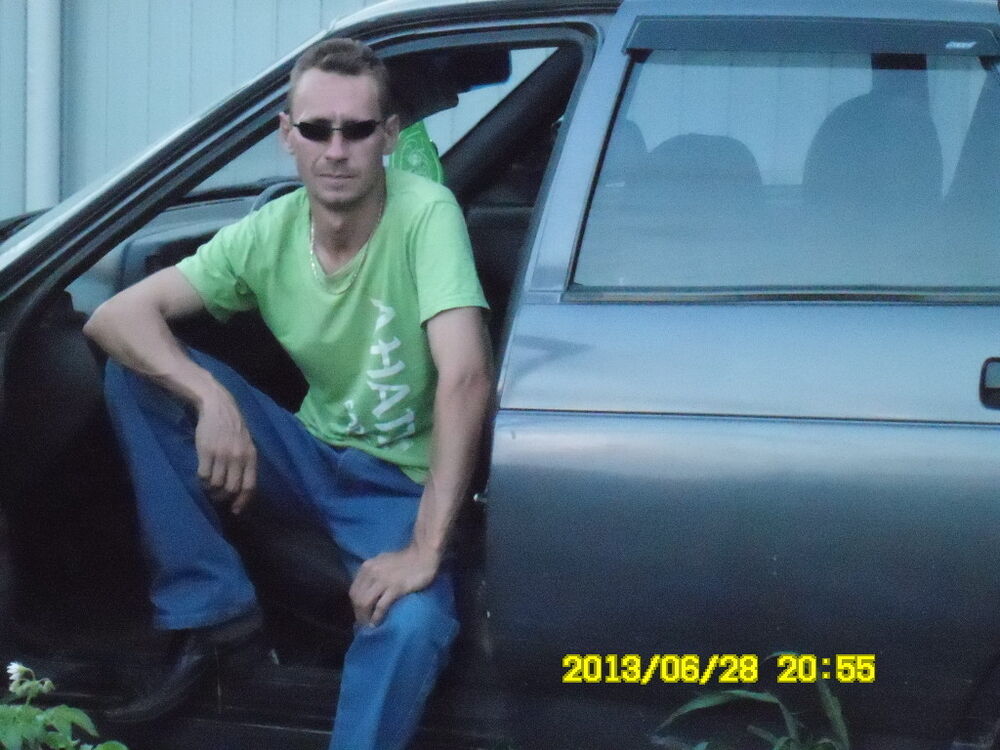  8904011  , 48 ,    