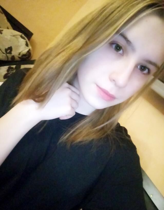 ���� 15950581 ������� ����, 28 ���, ���� ���������� � ������