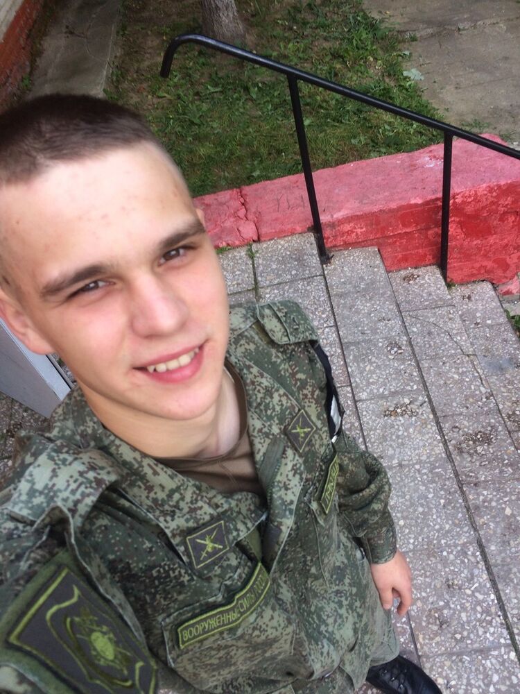 ���� 18458881 ����� ����, 25 ���, ���� ���������� � ������