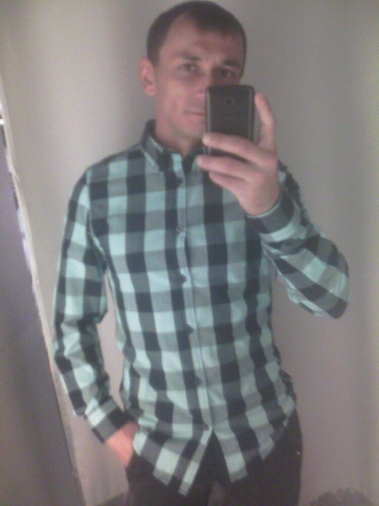 ���� 10096251 ������� �����, 35 ���, ���� ���������� � ����������