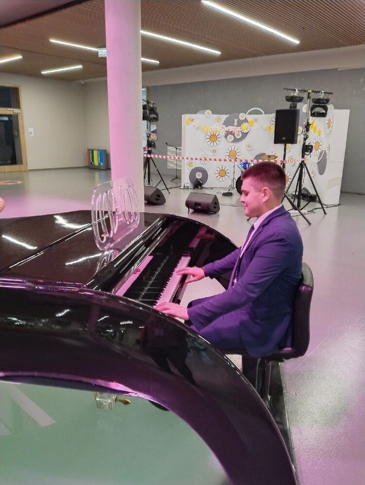 ���������� ������, ���� ������� Zews, 33 ����, ������������ ��� ������, ����� � ���������, c�������� ���������, ���������