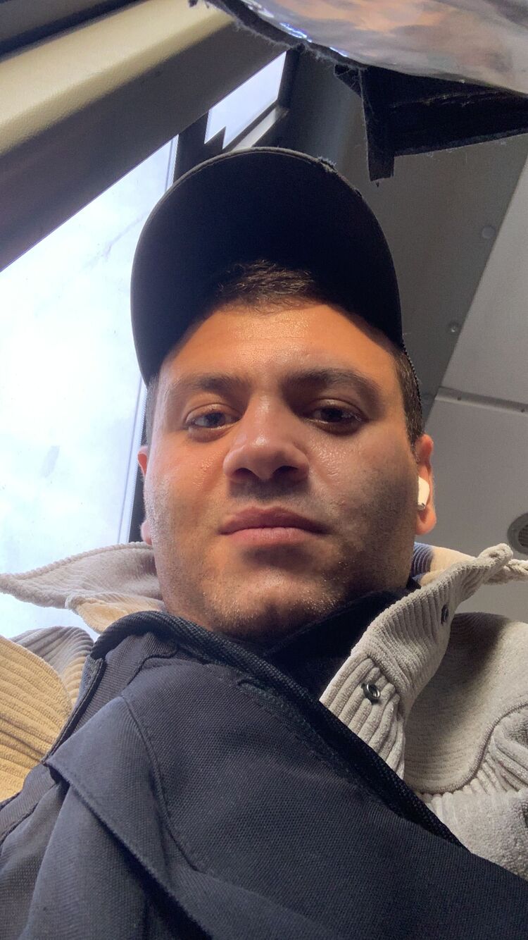 ���� 47303901 ����� ����, 19 ���, ���� ���������� � �������-��-����