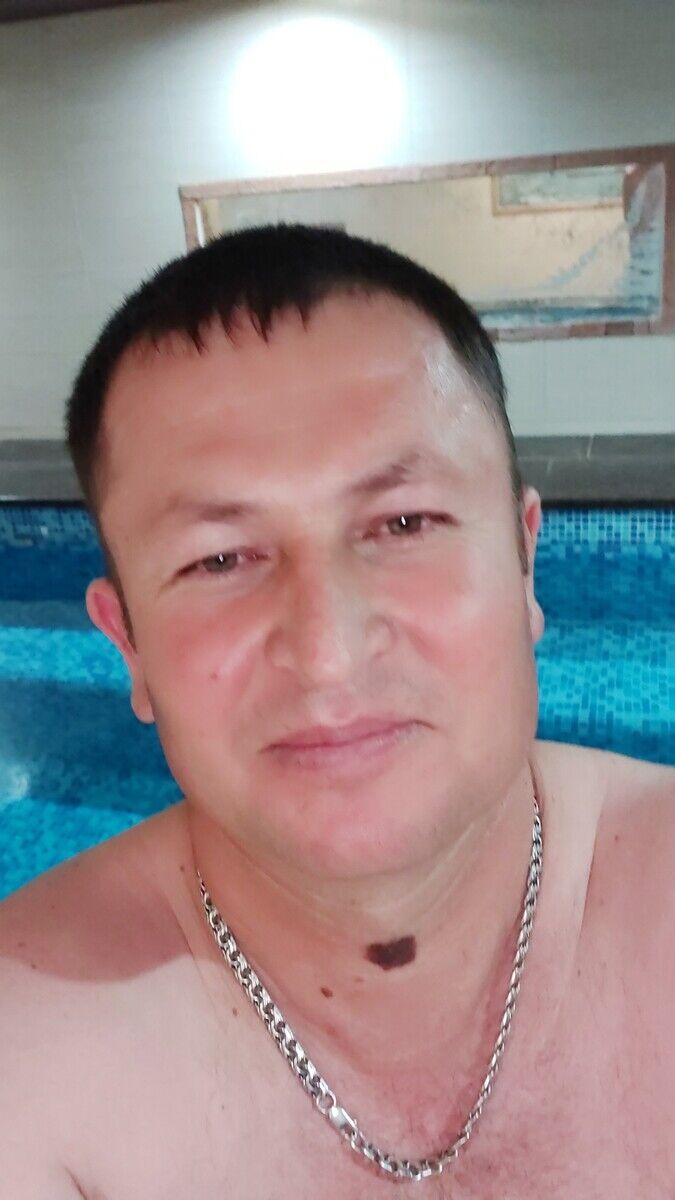  20973151  , 44 ,    