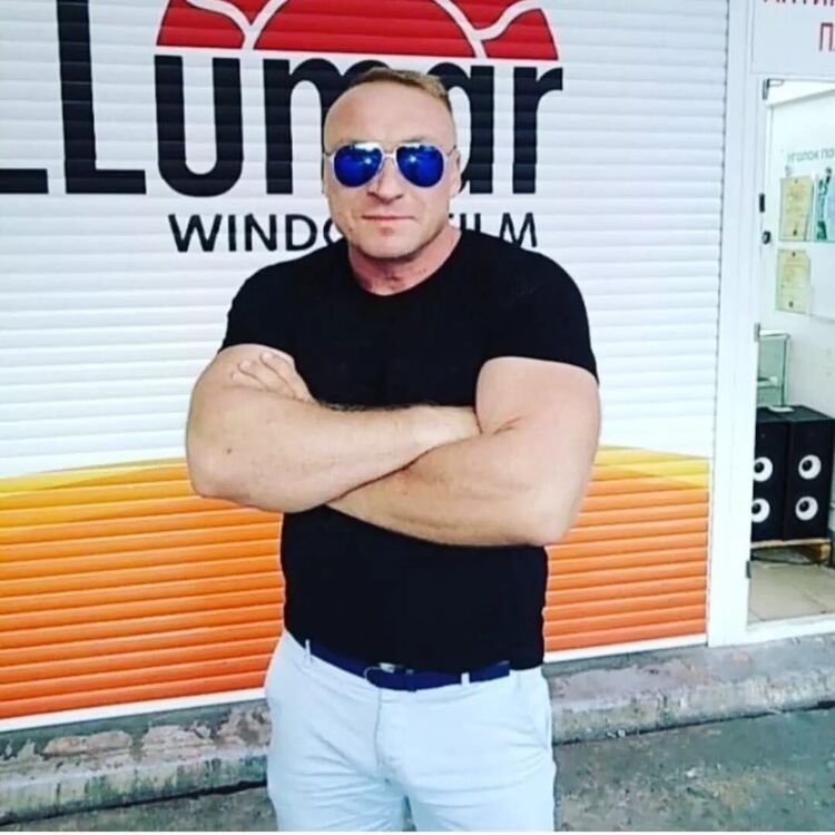  ,   , 46 ,   ,   