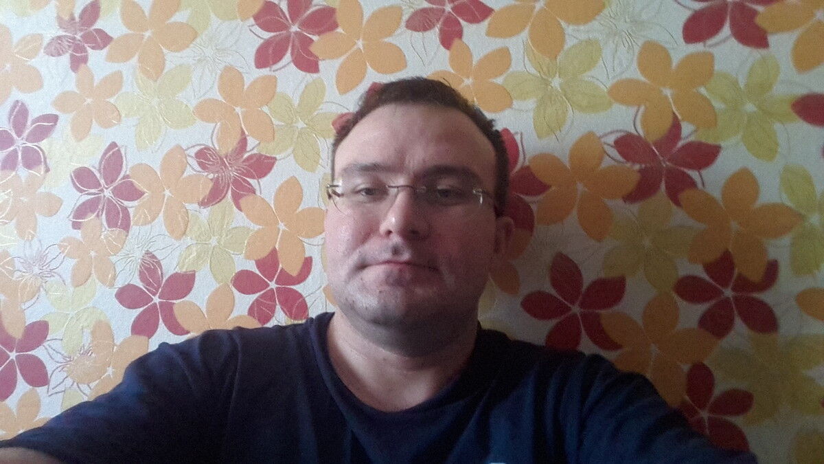  -,   Pervert, 42 ,   ,   , c , 