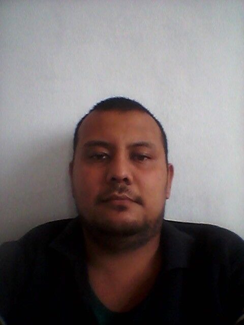  ,   Qobil, 33 ,   ,   , c , 
