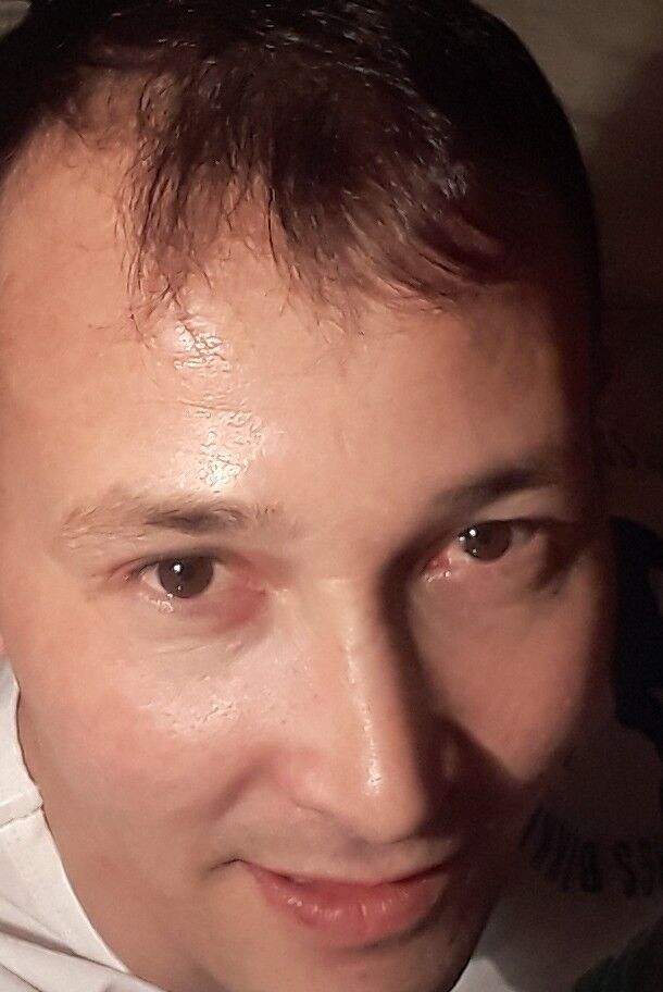 ���� 18331221 ������� ������, 36 ���, ���� ���������� � ������