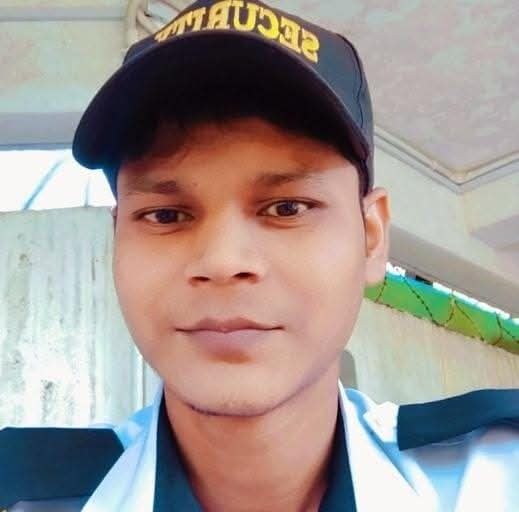   ,   Guddu, 26 ,   ,   
