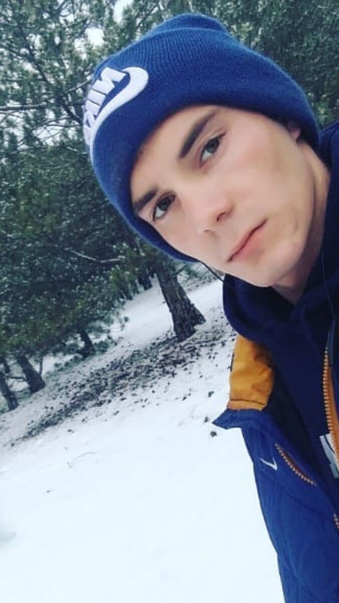 ���� 19944071 ������� ����, 26 ���, ���� ���������� � �����