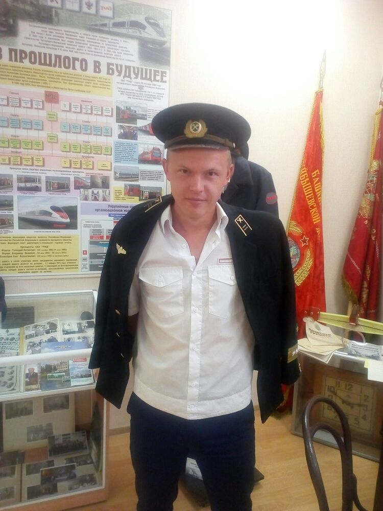 ���������� ���, ���� ������� ������, 31 ���, ������������ ��� ������, ����� � ���������, c�������� ���������